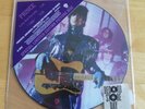 PRINCE - LITTLE RED CORVETTE/1999 7