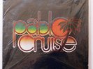 MFSL  LP   PABLO CRUISE  ** SEALED **  A PLACE IN THE SUN     Half Speed Master