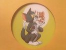 Tom And Jerry-Maximum Style (Remix)/All Of My/The Jokers Played 10