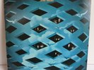 Tommy - The Who - Limited Edition Numbered 1969 LP Vinyl - 2657 002