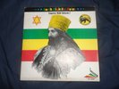 Augustus Pablo - Earth Rightful Ruler