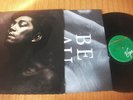 RYUCHI SAKAMOTO , BEAUTY, INCLUDES REMIX, MADE IN SPAIN, MINI LP