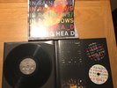 Radiohead - In Rainbows - Collectors Edition 2LP Vinyl Album & 2CD Box Set