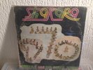 Fela Ransome-Kuti  And The Africa '70 - Shakara