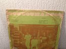 GOUGOUMANGOU s/t ORIG AFROBEAT PYSCH FUNK LP