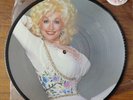 DOLLY PARTON 10