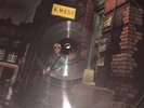 David Bowie - Picture Disc - Ziggy Stardust