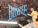 David Bowie - Lets Dance - Album - Picture Disc