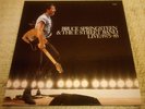 Coffret Bruce Springsteen 5 LP the street band live 1975/85