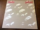 Lowlife Godhead + Kitchens of Distinction promo Cocteau Twins Slowdive Cure goth
