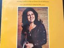 ida haendel a classical recital