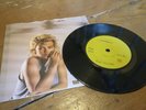 Kim Wilde Rare 7