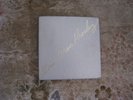 Elvis Presley++8-LP-Box++Elvis Aron Presley++25 Anniversary++Limited Edition