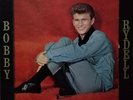 Bobby Rydell-Bobby's Biggest Hits