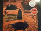 Crowded House Woodface Vinyl LP