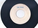 Laurel Aitken Pussy Price gone Up (The Price) USA Rare PRE (69) NM