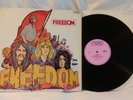 FREEDOM 1970 1st UK LP Probe SPBA 6252 1st Press A-1/B-1 99p start