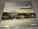 House of Om DJ Mark Farina Part 2 2x LP Acid Jazz New Sealed Rare OOP