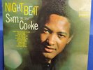 SAM COOKE 