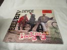 BELL BIV DEVOE  