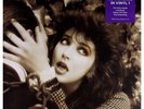Kate Bush Remastered in Vinyl Vol. 1 4 LP Box 180g Vinyl