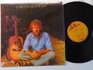 Gordon Lightfoot      sundown