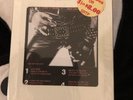 Motley Crue Too Fast For Love 8 Track Tape  Bootleg   ??