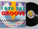 1987 into the groove; bangles; angels; idol; harry; models; crowded house