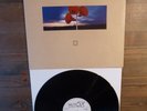 Depeche Mode Music for The Masses Vinyl Holland