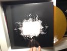TOOL 2LP aenima