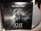 OZZY OSBOURNE 2LP full moon fever