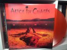 ALICE IN CHAINS LP dirt