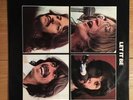 The Beatles Let It Be Vinyl Original PCS7096
