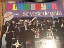 Orquesta Flamboyan  Se Viste De Gala