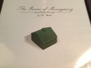 Tim Kasher The Game of Monogamy Vinyl LP cursive bright eyes saddle creek