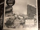 Dave Matthews Band Record Store Day Live at Red Rocks Silver 150 Gram Vinyl NIB