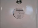 Depeche Mode Promo 12