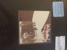 LED ZEPPELIN II  Super Deluxe Box Set 2 LP/2 CD/BOOK/ART PRINT/DOWNLOAD