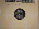 Depeche Mode - It's No Good - 12