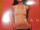 Aaliyah - Aaliyah - 12