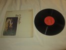 GARY HIGGINS Red Hash 1973 Nufusmoon 1ST PRESS LP Folk Psych w/2 Jackets Private