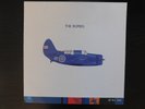 The Ropers - All the Time Slumberland LP 1995 Indie Rock SLR 50