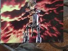 BECK Mellow Gold 1994 BONG LOAD Pre-Geffen 1ST US PRESSING Record LP