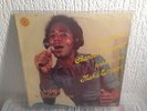 CHANTAL PREMOT RINGO MOYA CAMEROON CONGO KILLER DANCEFLOOR SOUKOUS