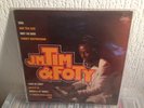 J.M. Tim & Foty afro funk lp