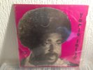 YORIE FELIX  UNKNOWN AFRO PSYCHE SOUKOUS ft SAMMY CROPPER (VIS A VIS)