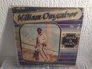 William Onyeabor ?– Body & Soul