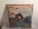 harry mosco lp country boy afro funk nigeria
