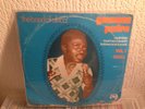 Gnonnas Pedro And His Dadjes Band International ?– The Band Of Africa Vol. 3