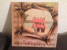 La Perfecta  -  Guaranco perfecta bomb merengue latin lp